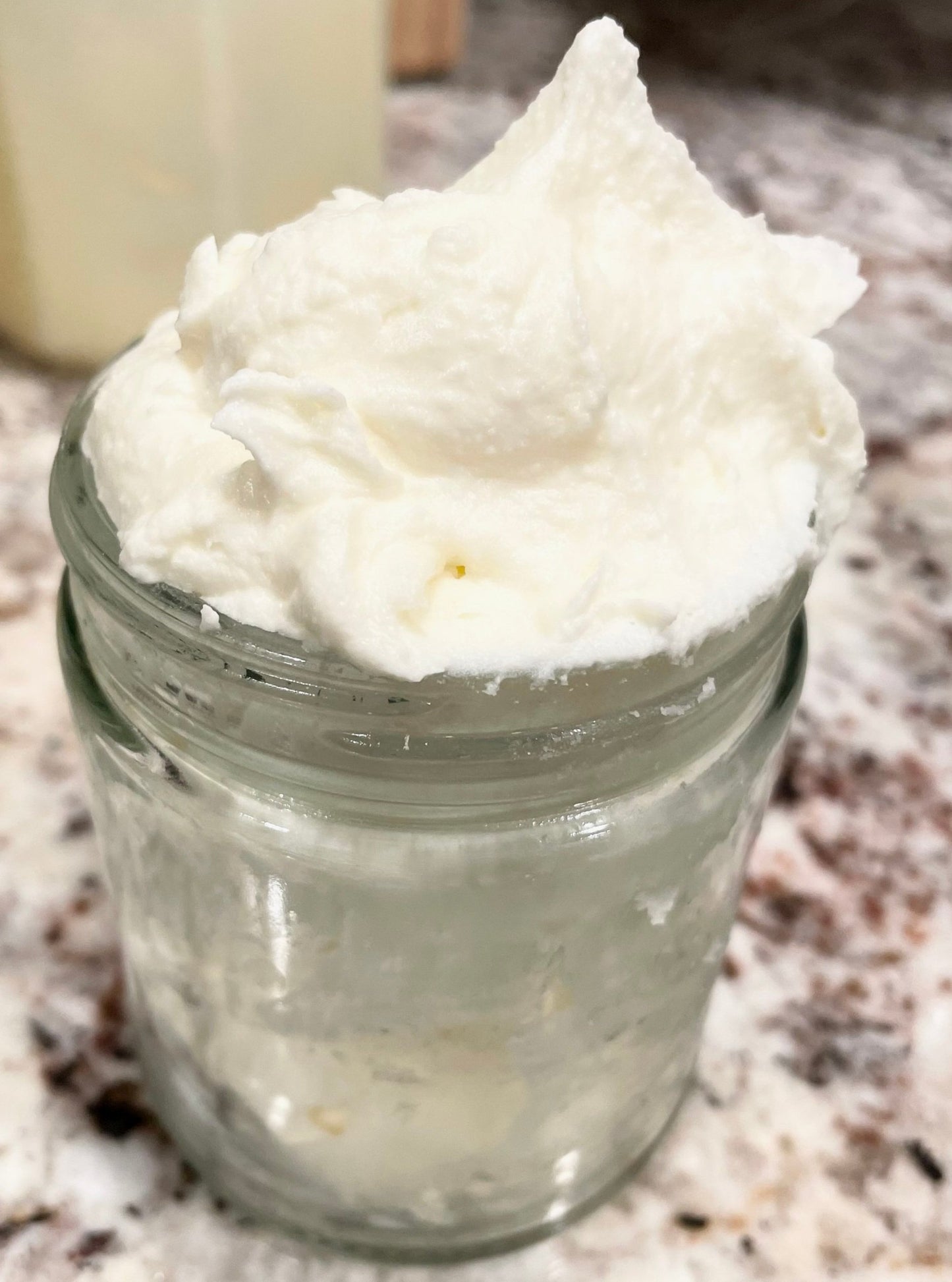 That Skin Cream - Tallow Butter