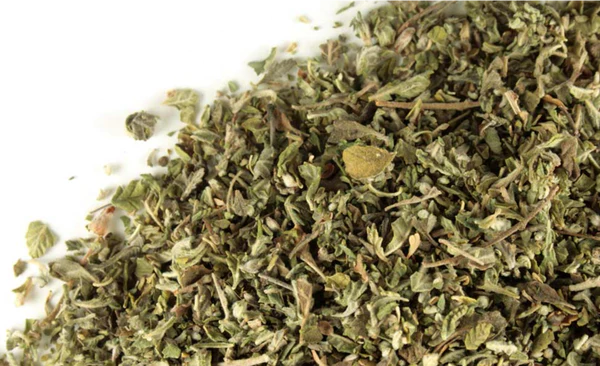 Damiana Leaves