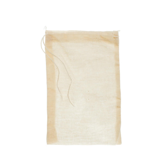 Muslin Bags